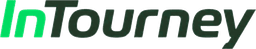 InTourney
